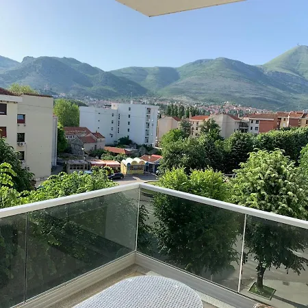 D Happy Place Διαμέρισμα Τρέμπινιε